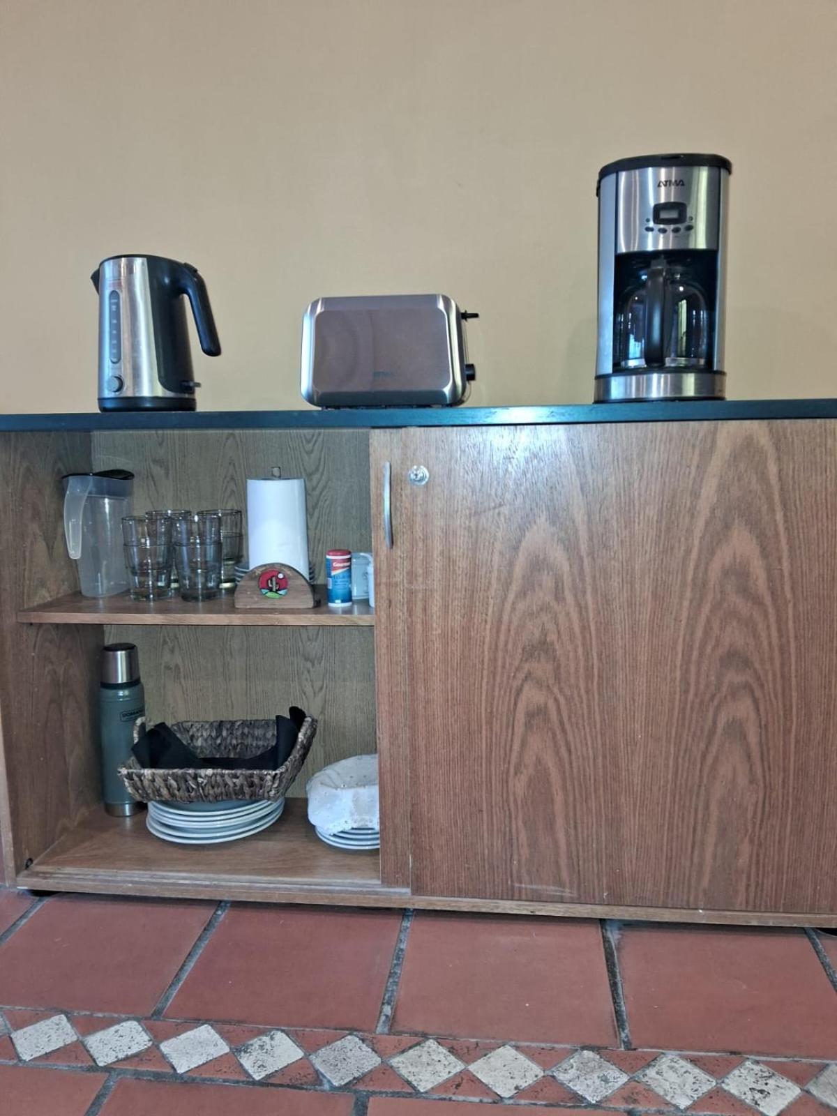 CASABLANCA CATAMARCA Guest House
