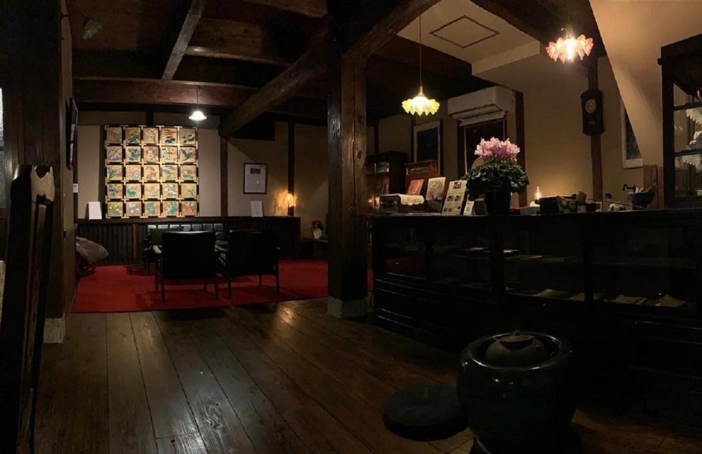 Ukishimakan Bettei Guest House - Vacation STAY 14350 view 2