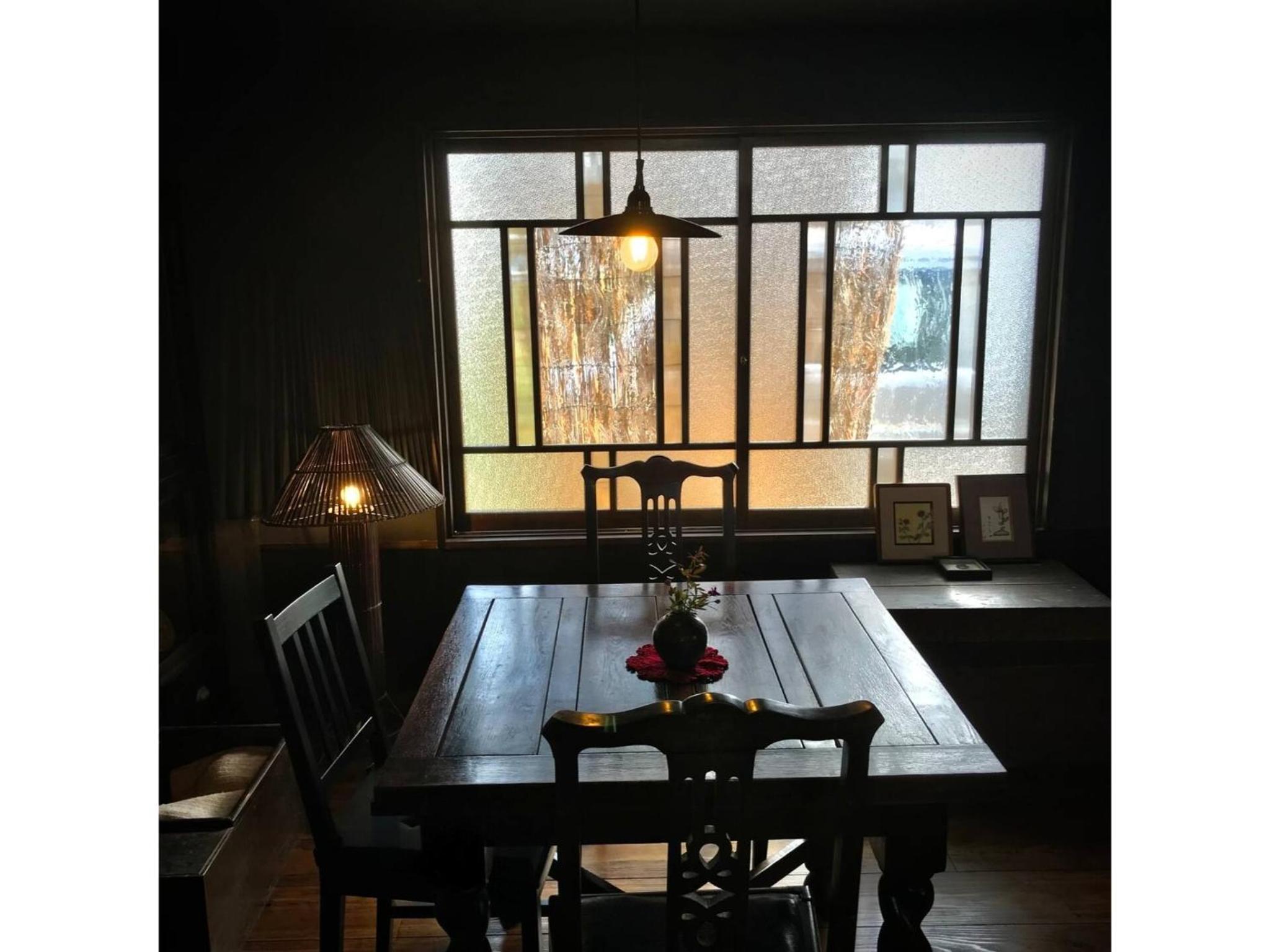 Ukishimakan Bettei Guest House - Vacation STAY 14350 view 3