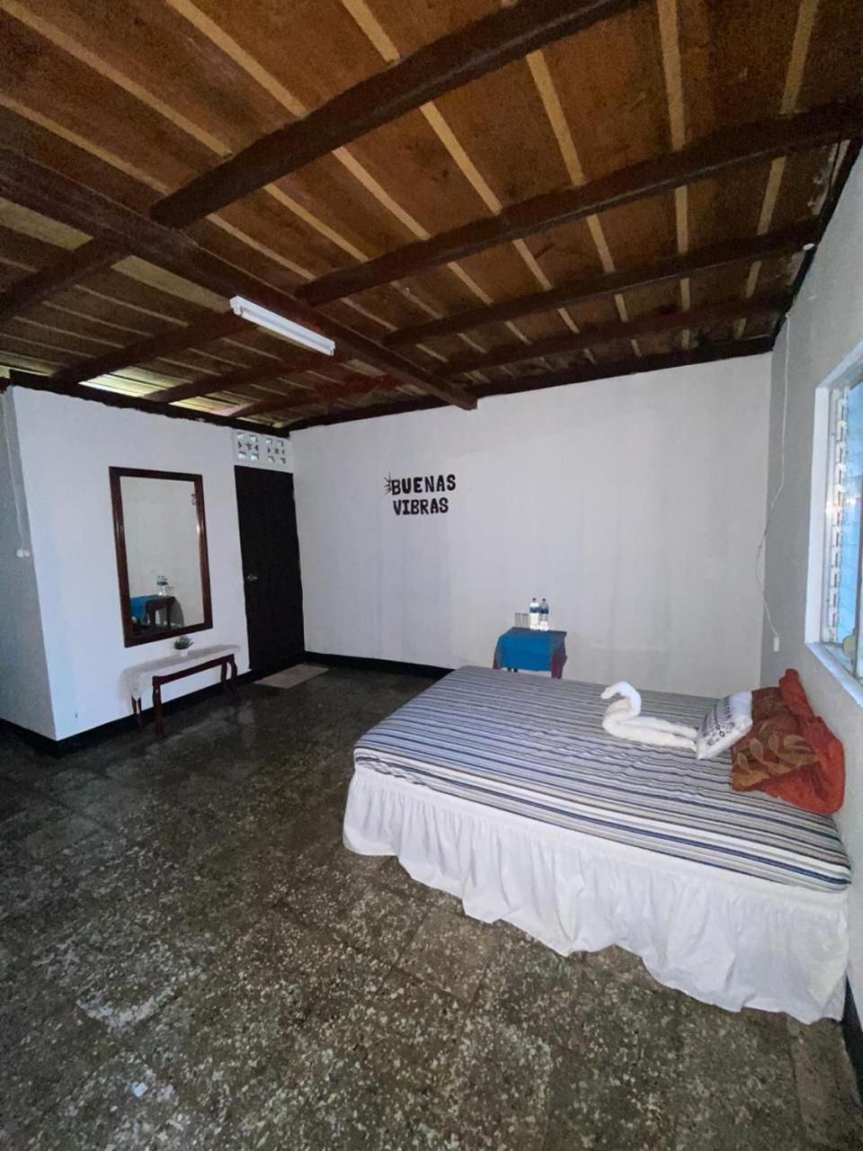 Margarita's Place Room view 2