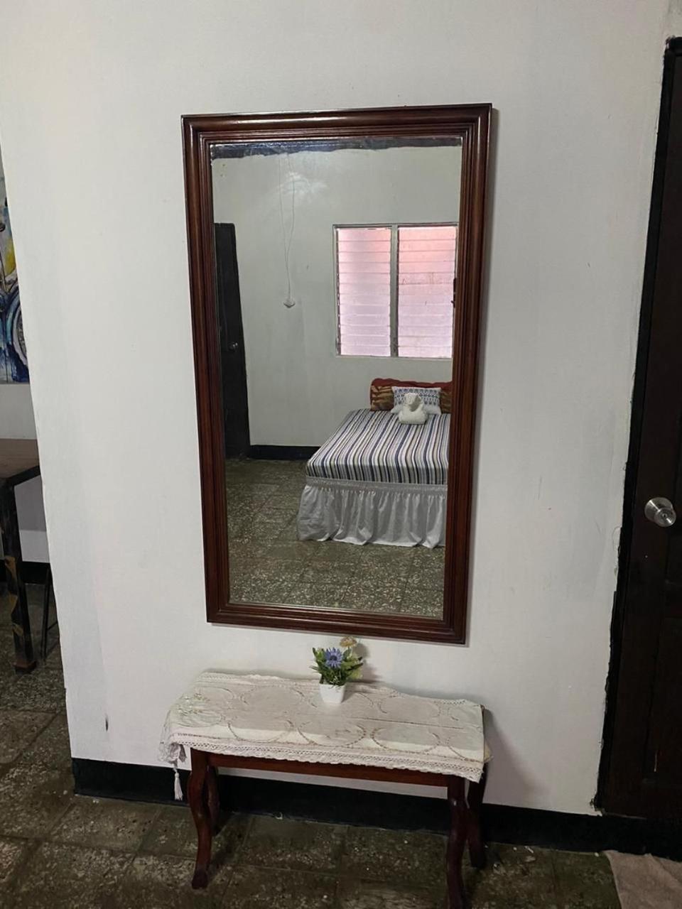 Margarita's Place Room view 3
