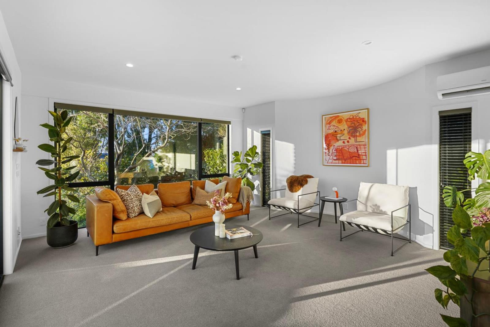 Overdale Oasis