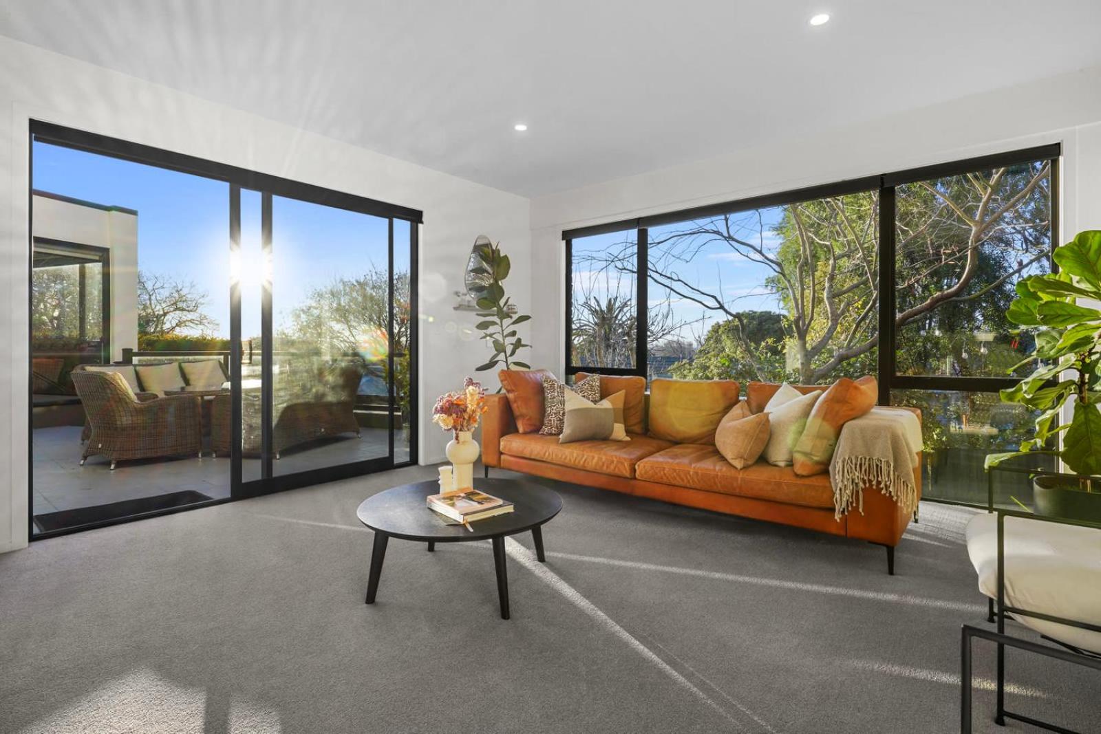 Overdale Oasis