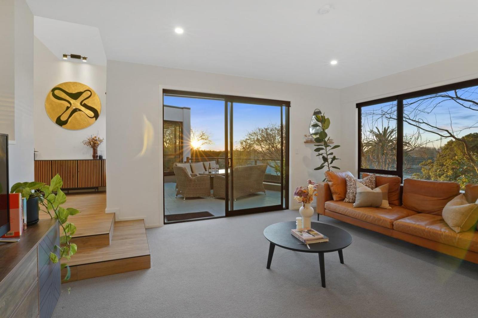 Overdale Oasis