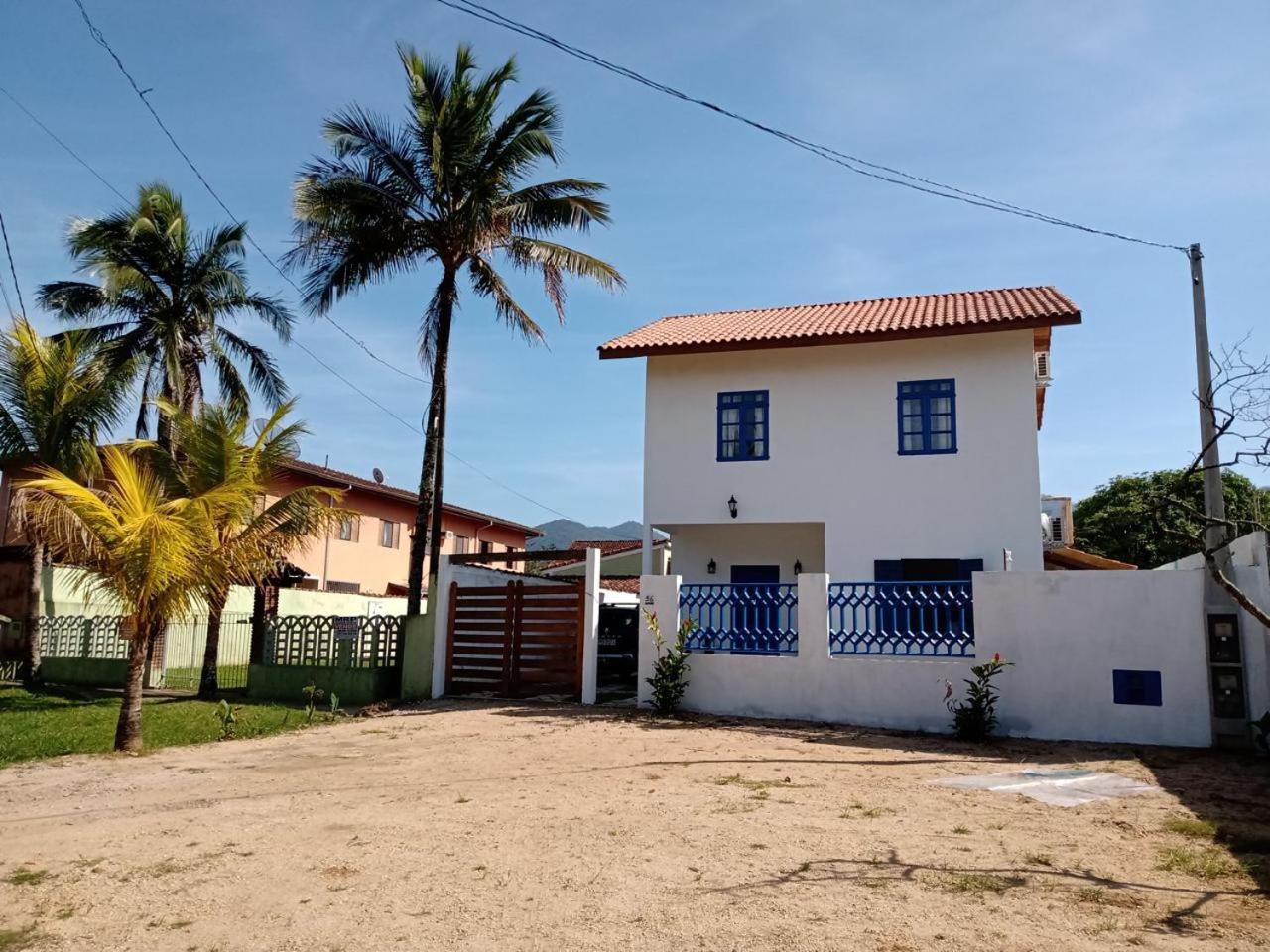 QUINTAL DO SON CHALÉS