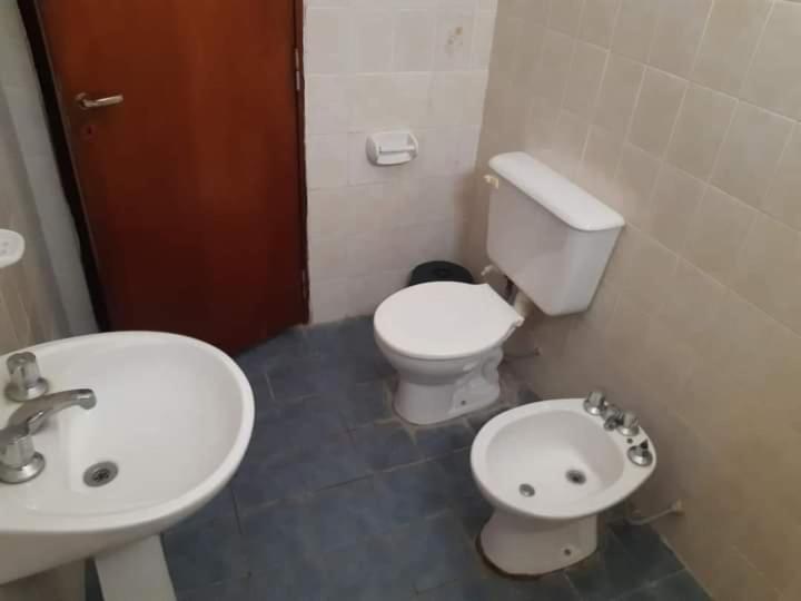 MonoambienteNona