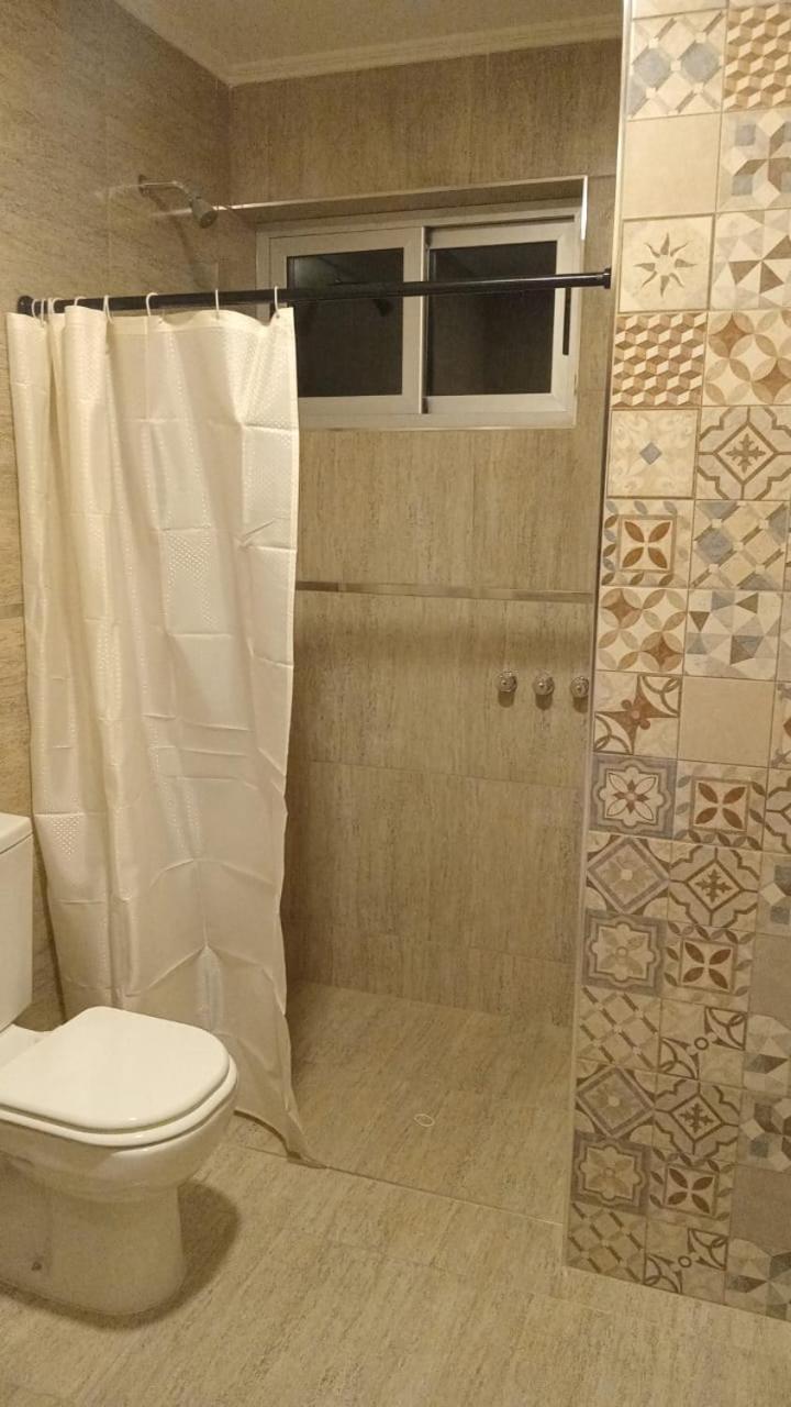 Villa Lorenzo Apart