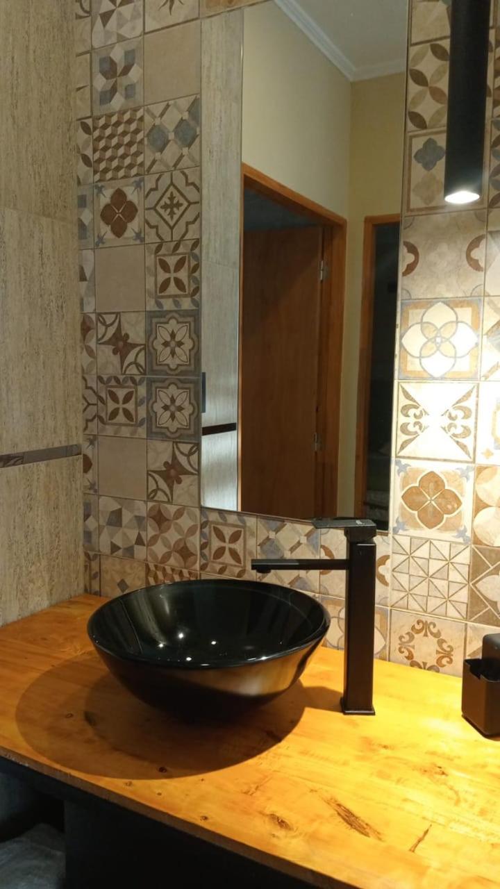 Villa Lorenzo Apart