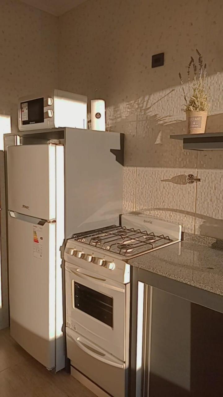 Villa Lorenzo Apart