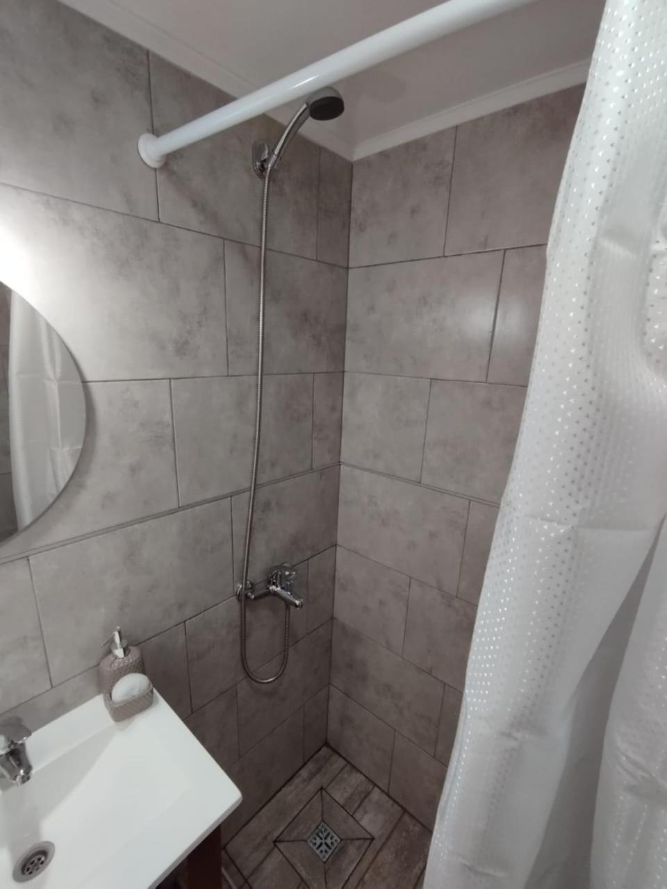 Departamento en San Carlos de Bariloche