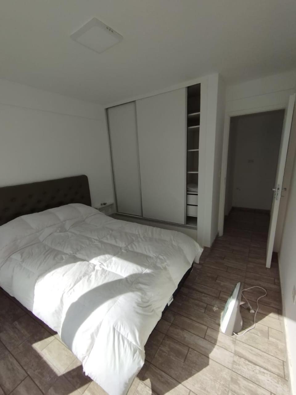 Departamento en San Carlos de Bariloche