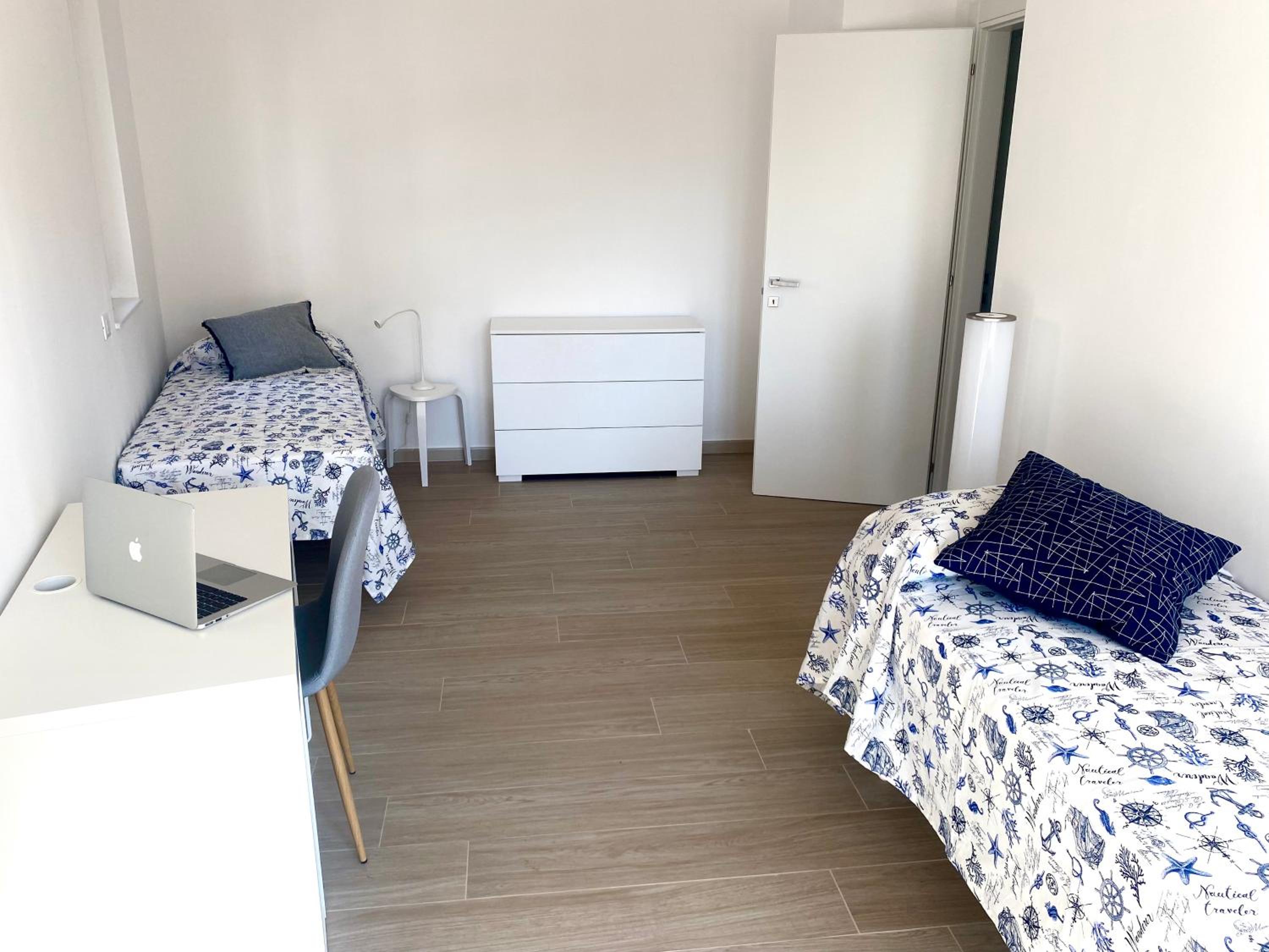 CasAmare 2 - Eleganza e Comfort vicino al Mare photo 2