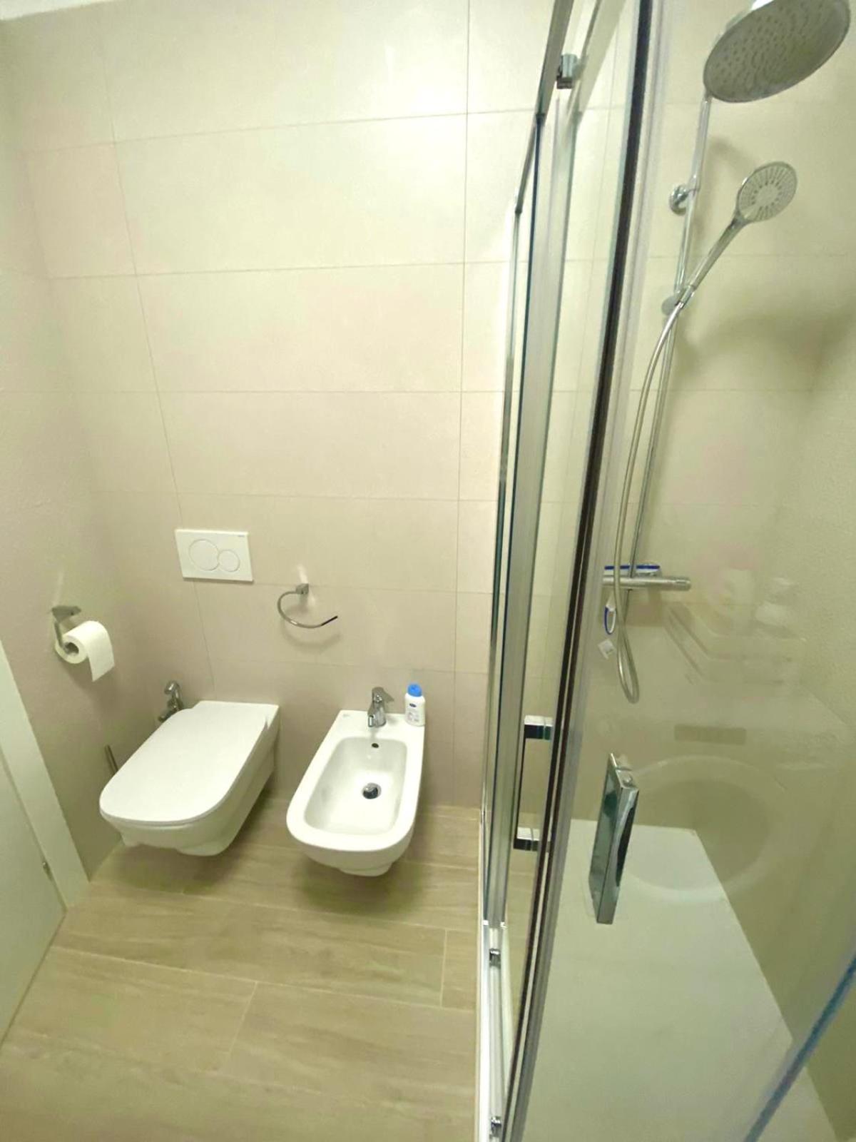 CasAmare 2 - Eleganza e Comfort vicino al Mare photo 3