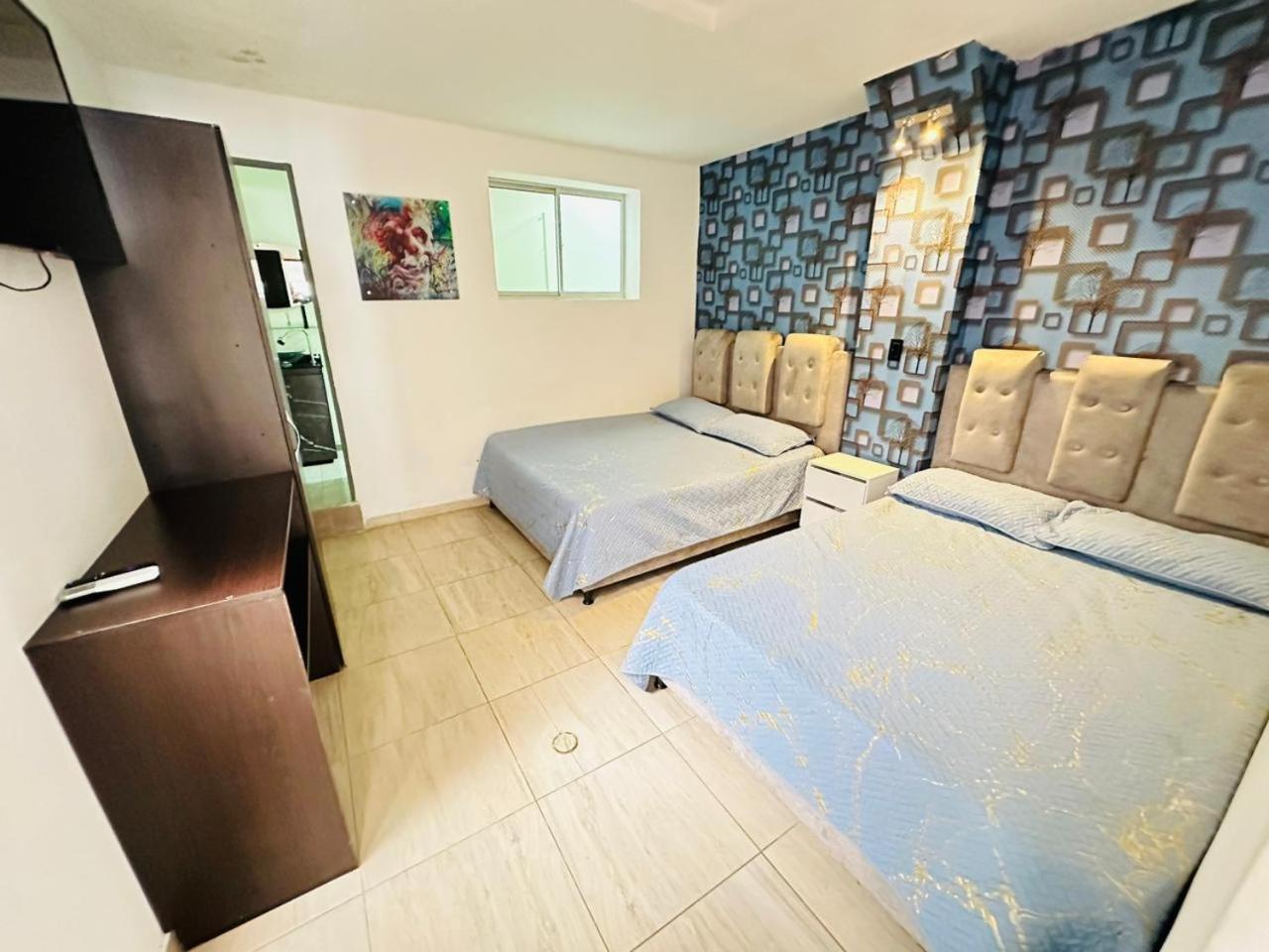 Casa manila