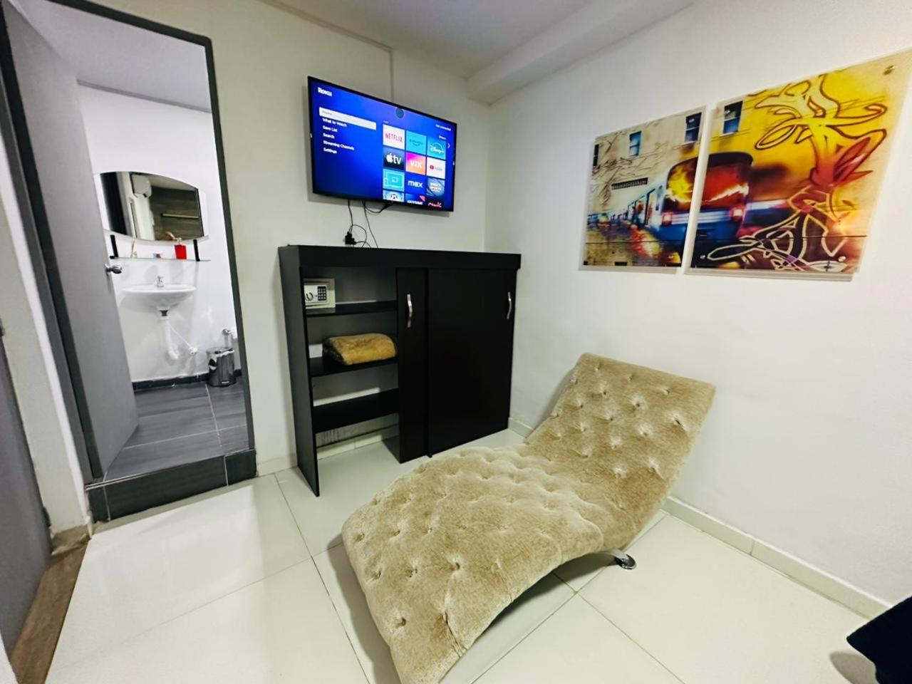 Casa manila