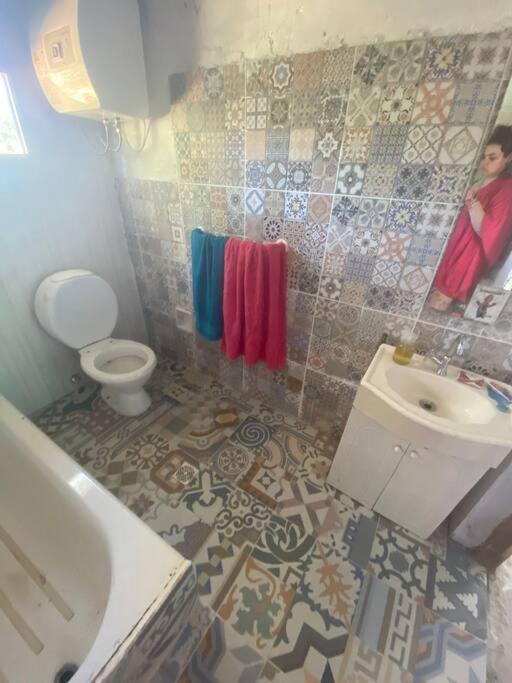 Photo 11