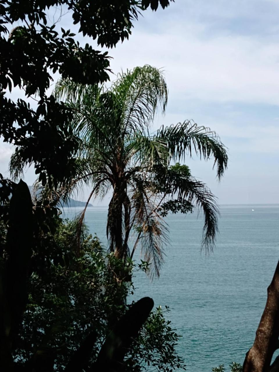QUINTAL DO SON CHALÉS