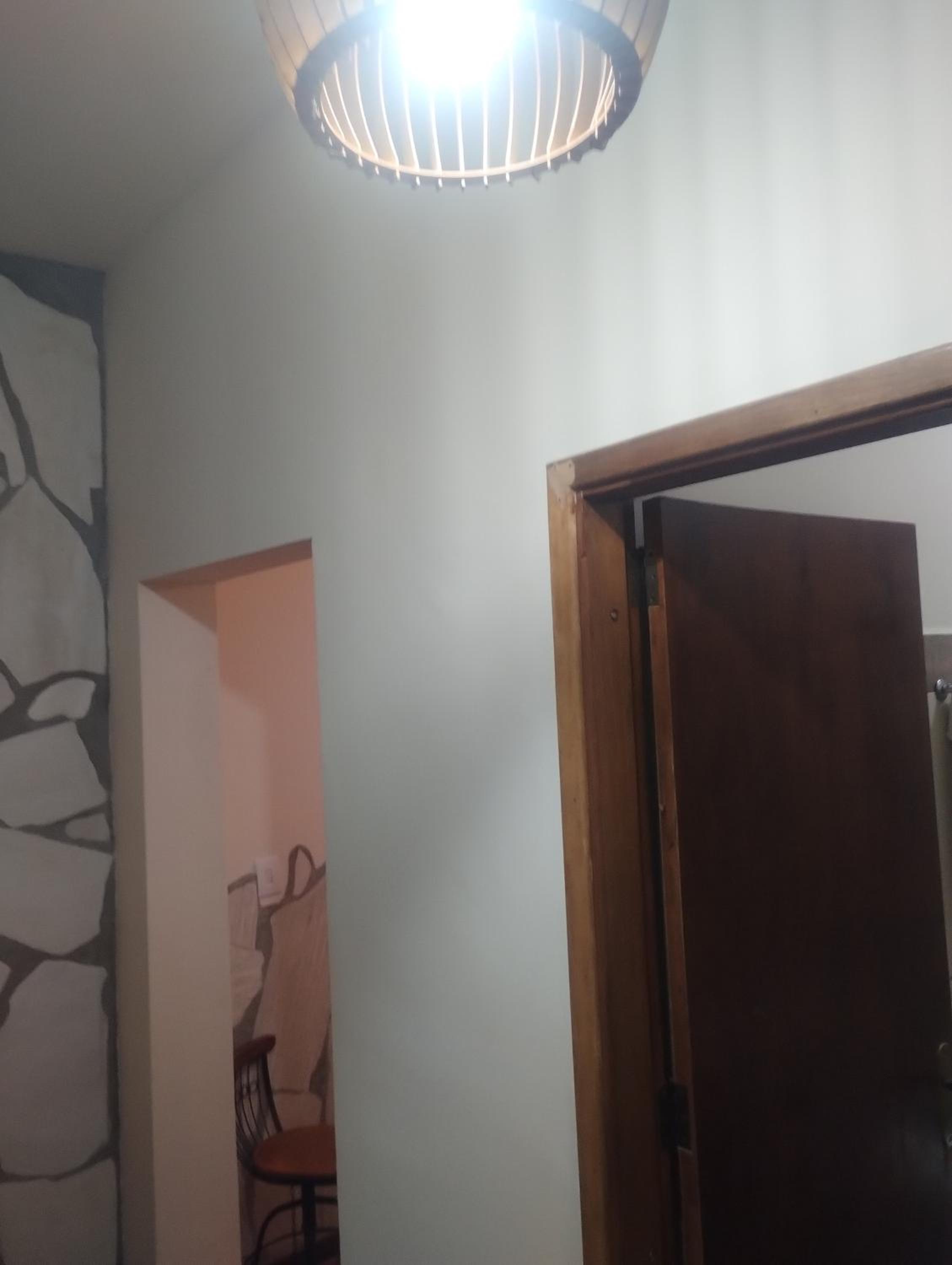 Recanto das Pedras hospedagem - Suíte 2