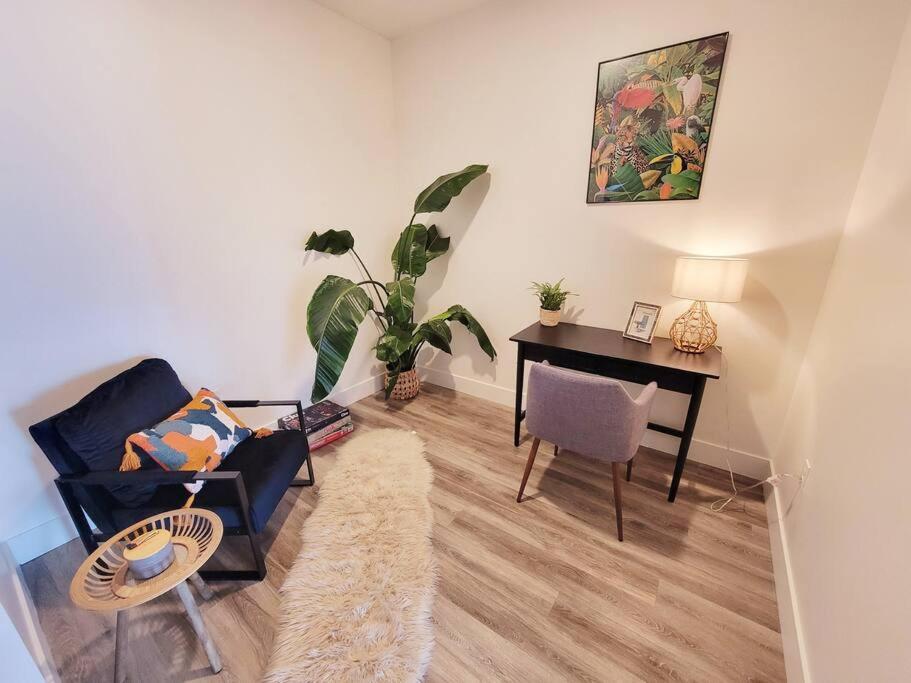 other