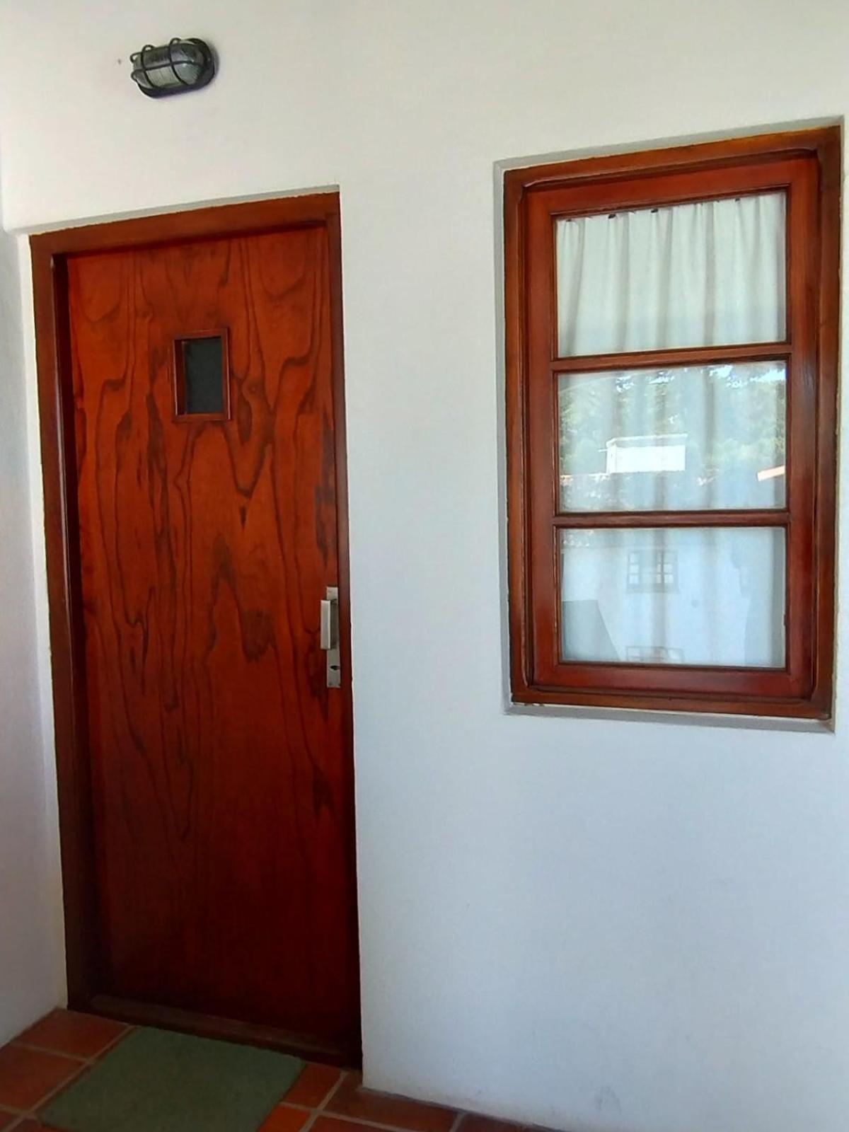 Apartamentos La Toja