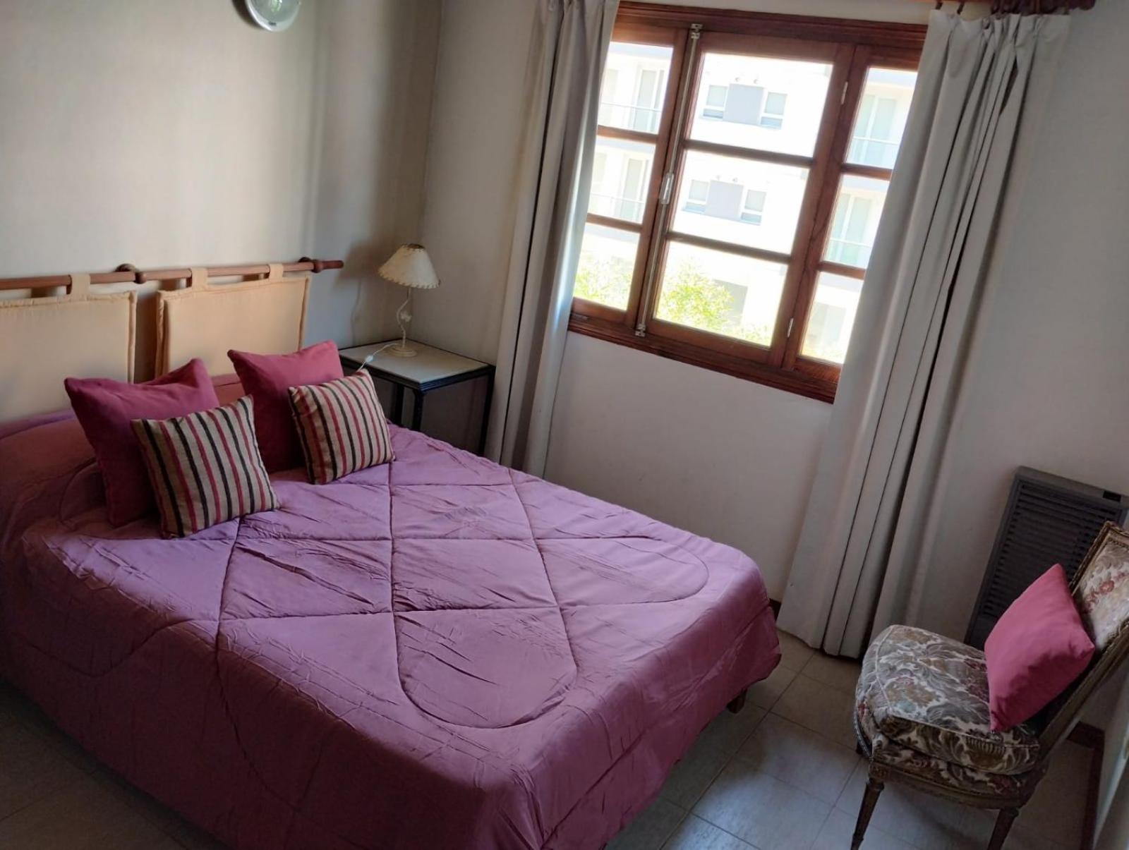 Apartamentos La Toja