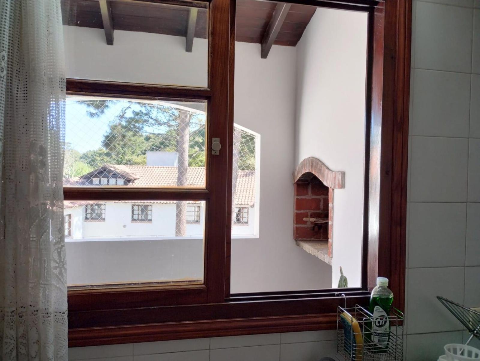 Apartamentos La Toja