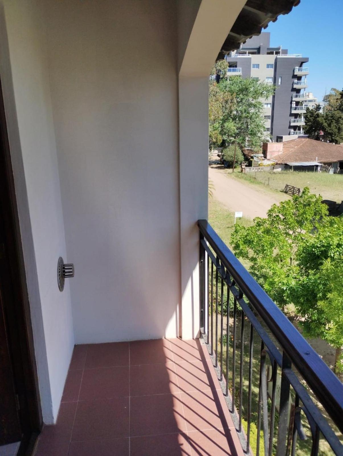 Apartamentos La Toja