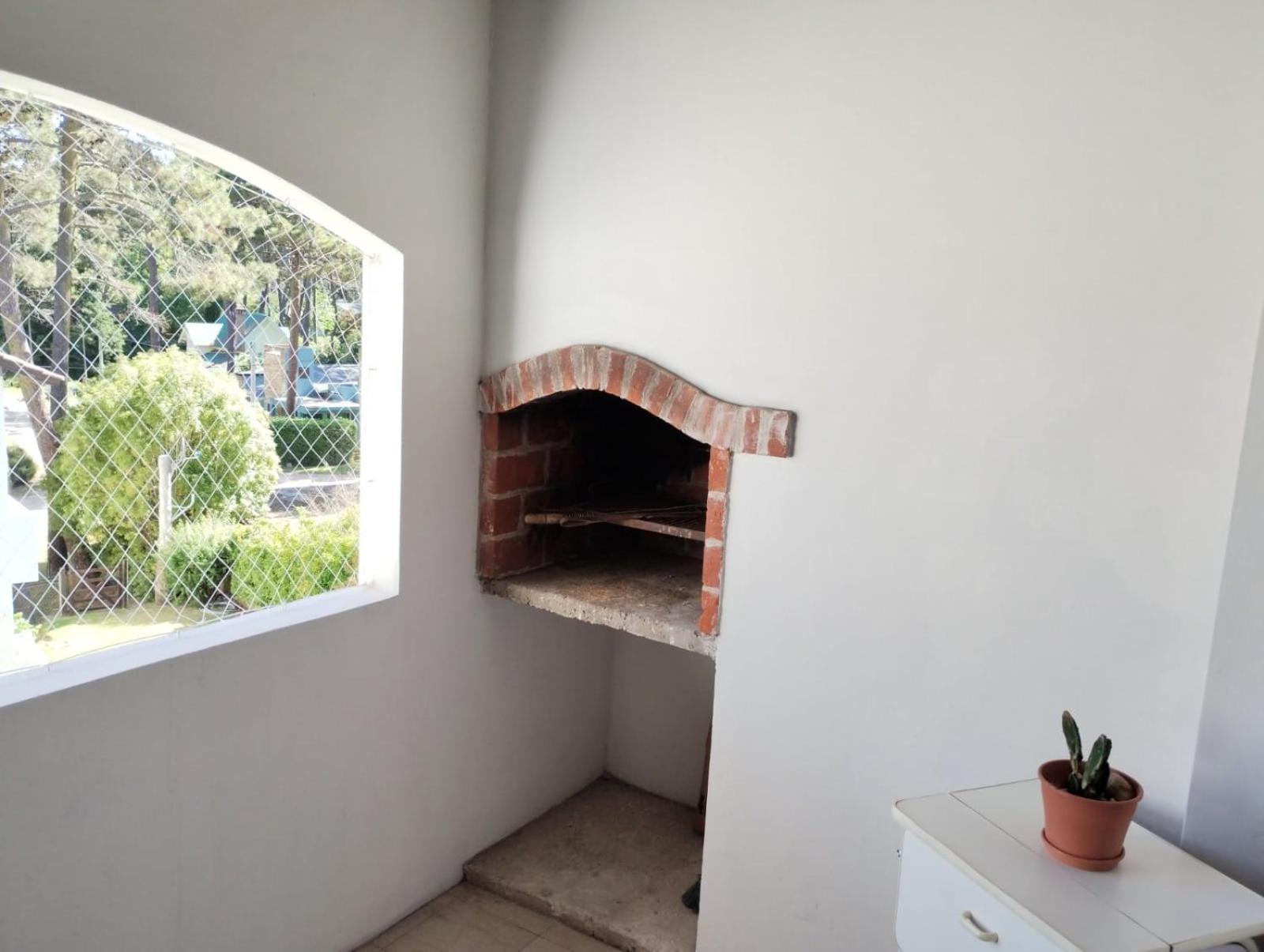 Apartamentos La Toja