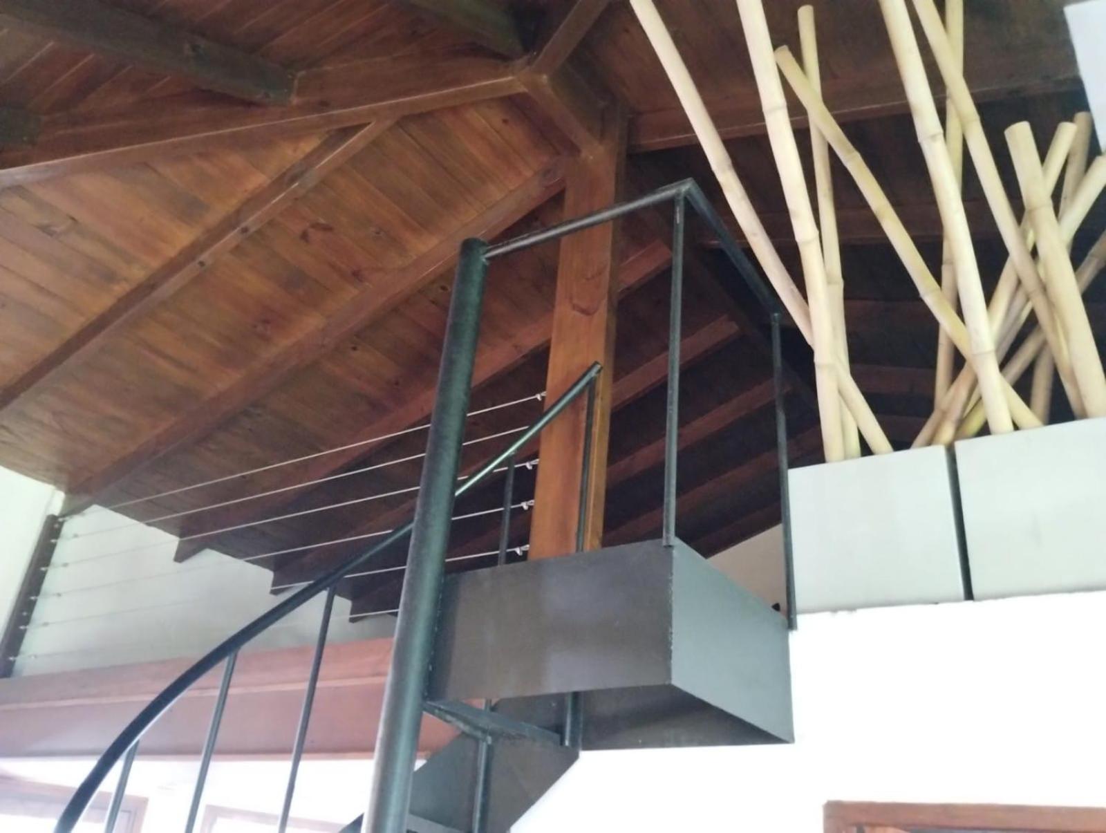 Apartamentos La Toja