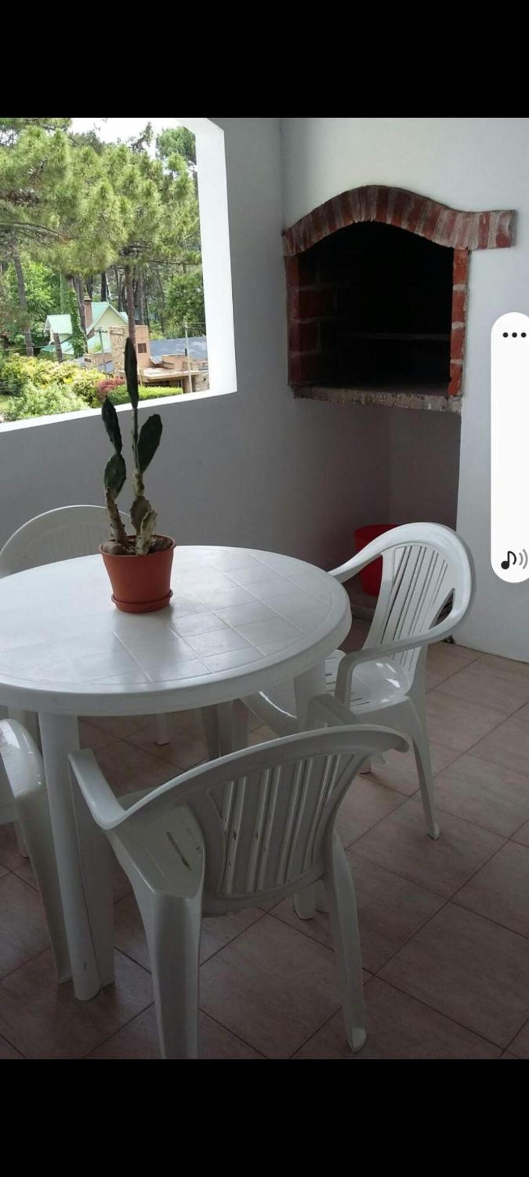 Apartamentos La Toja