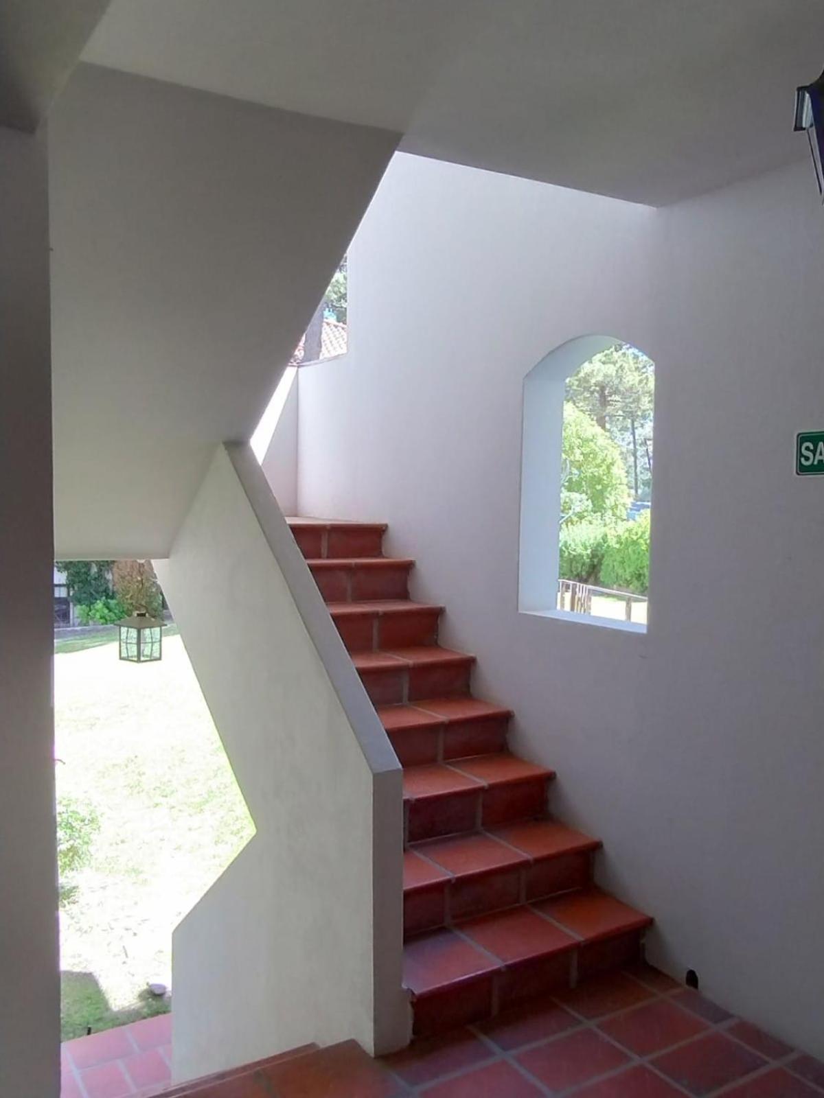 Apartamentos La Toja