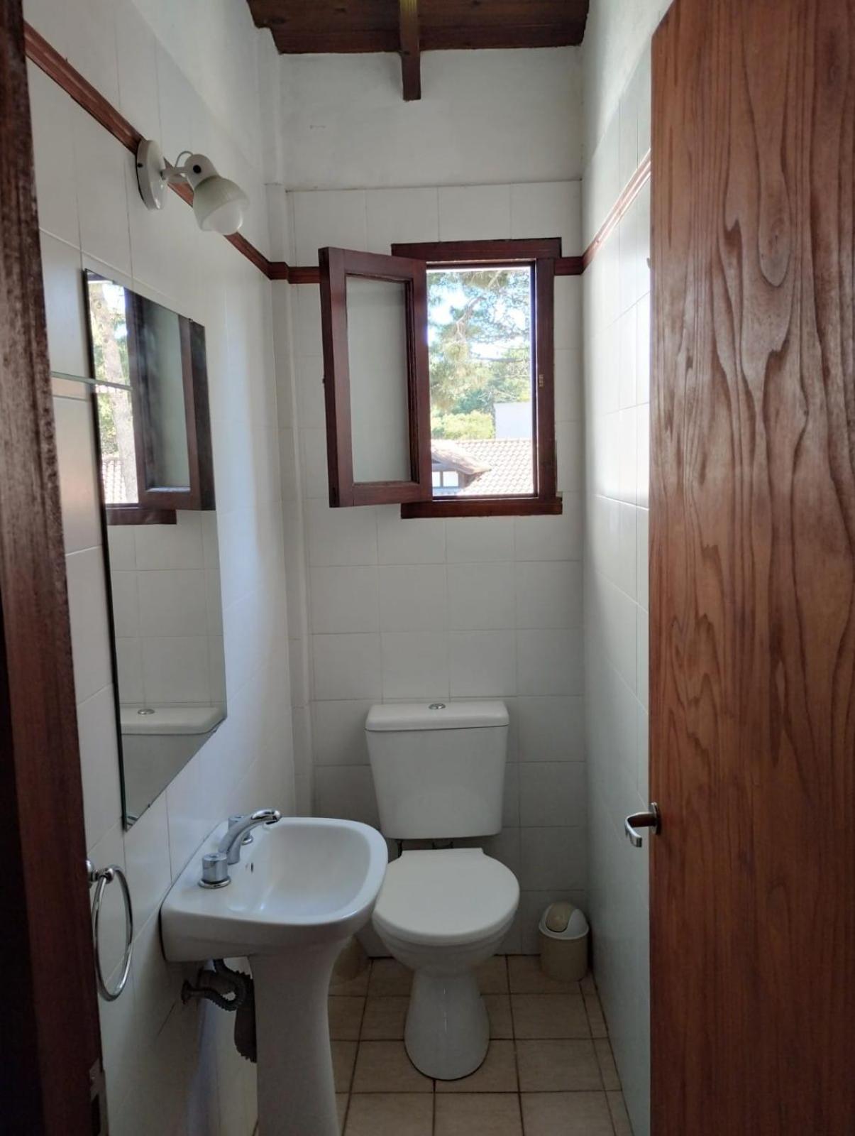 Apartamentos La Toja
