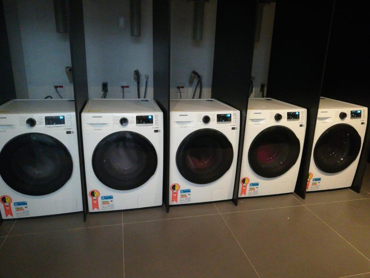 Studio proximo ao shopping Higienopolis