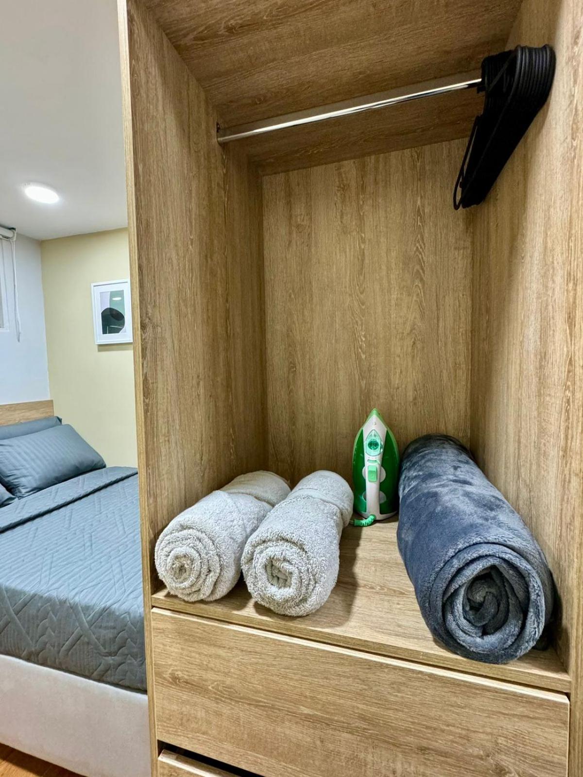 Hostelfc Usaquen