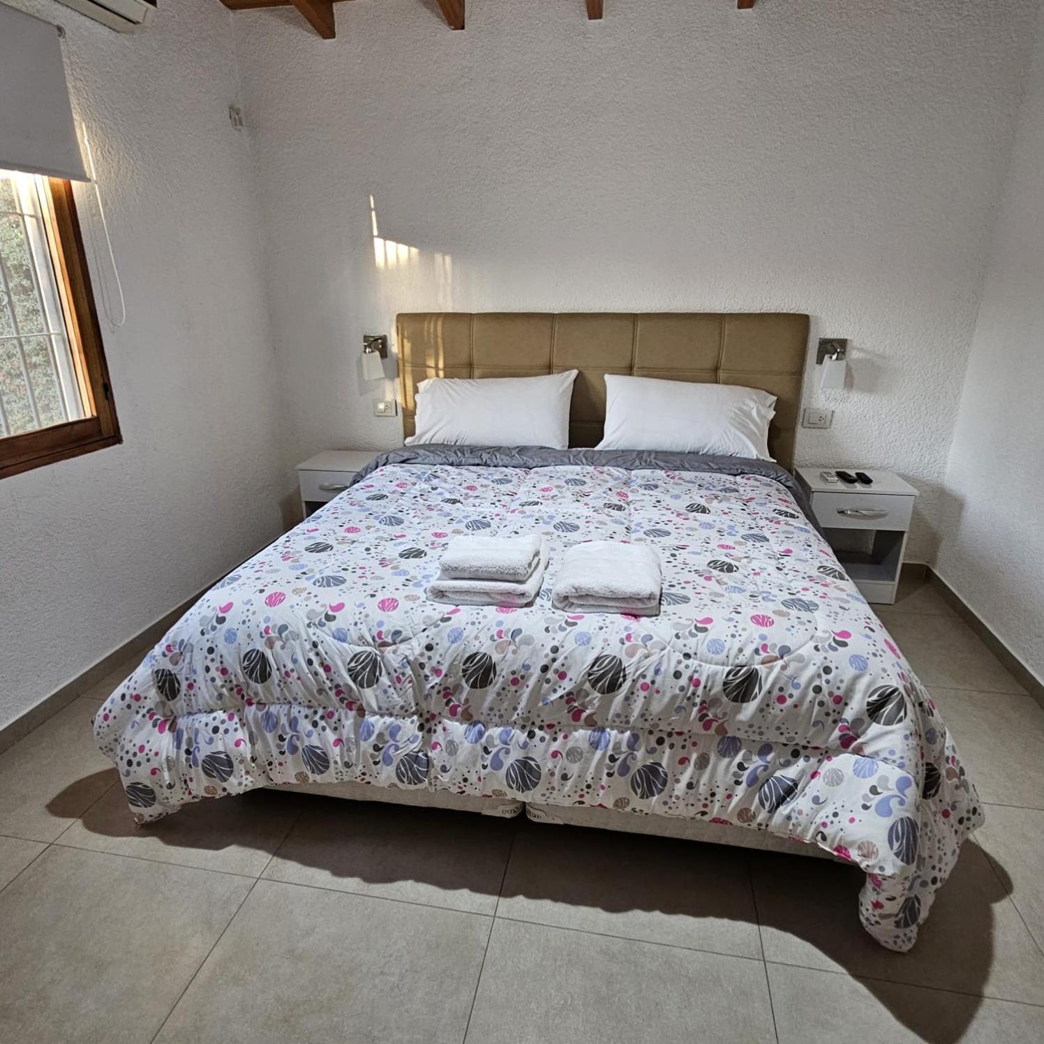 La Dorada