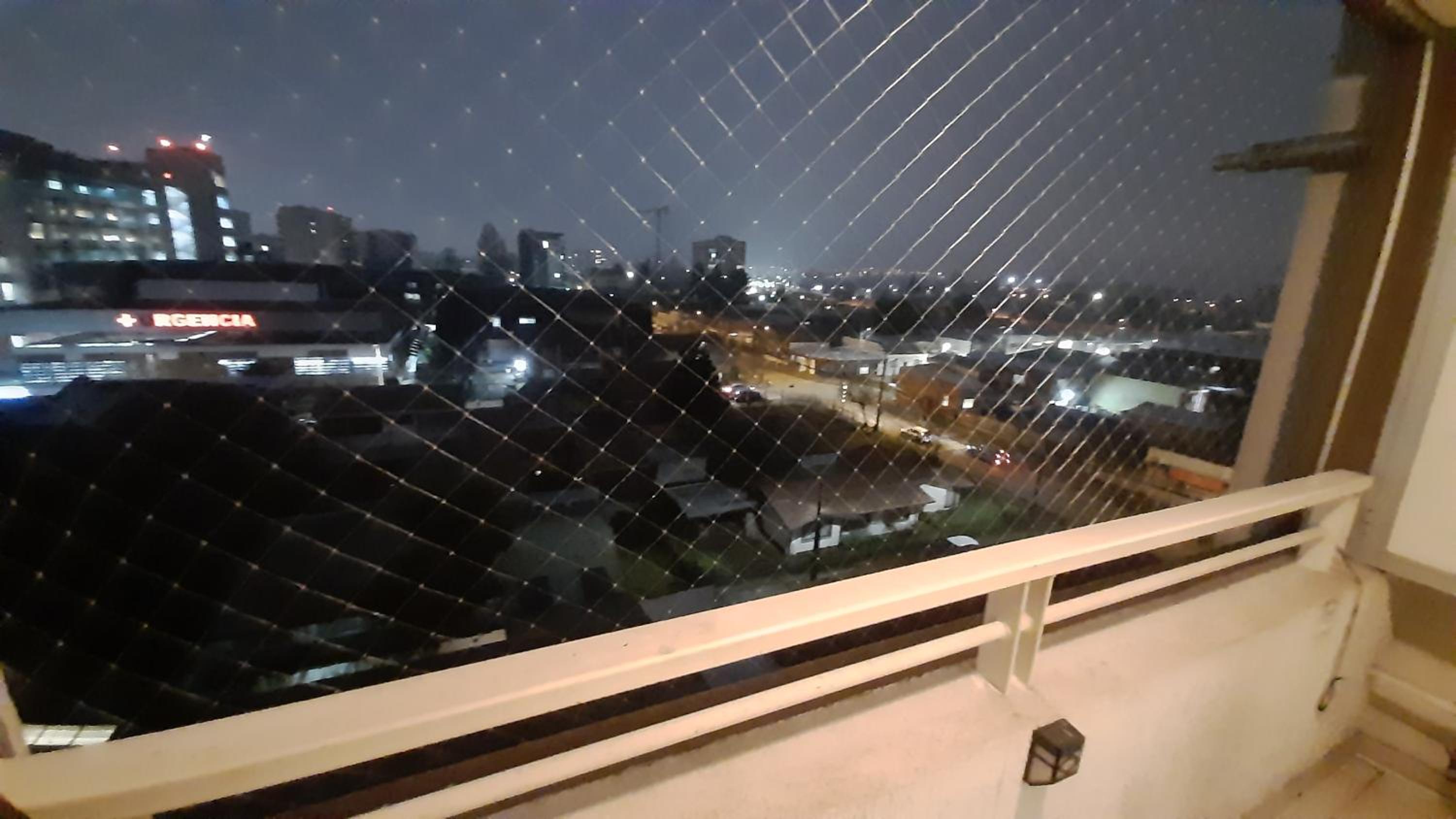 Edificio Borde Plaza familiar 5 personas con estacionamiento exclusivo