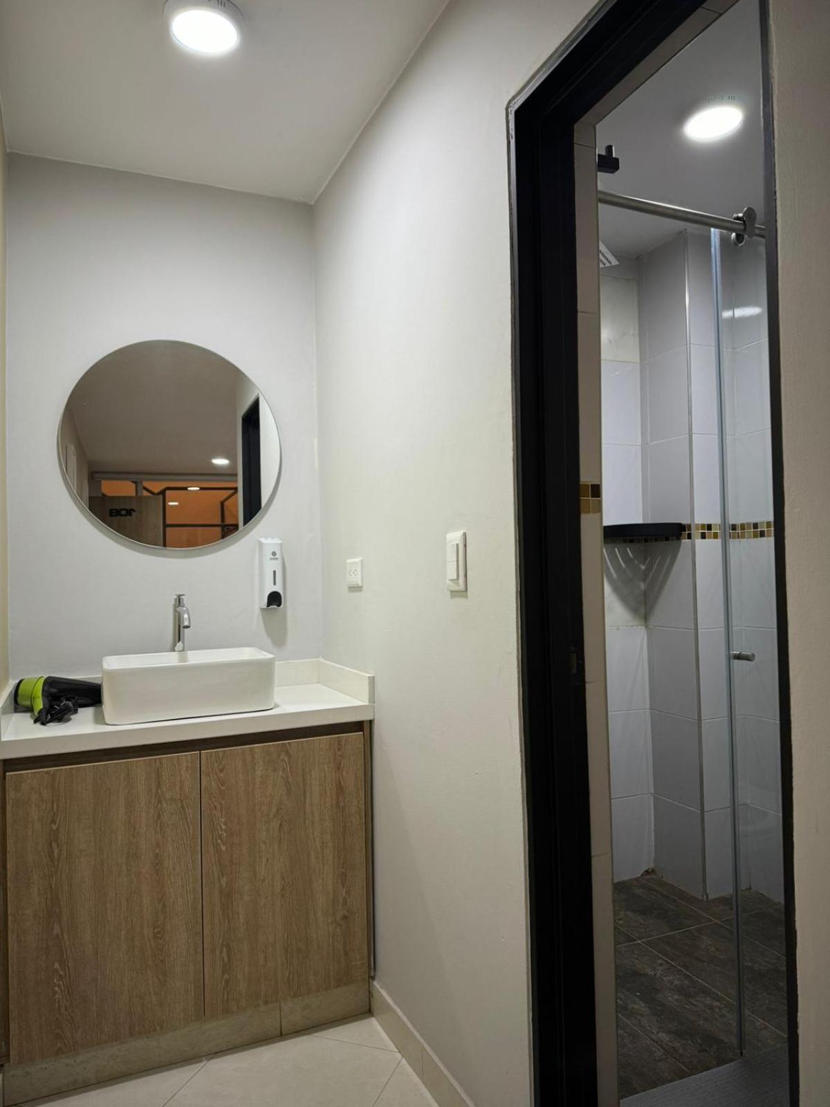 Hostelfc Usaquen