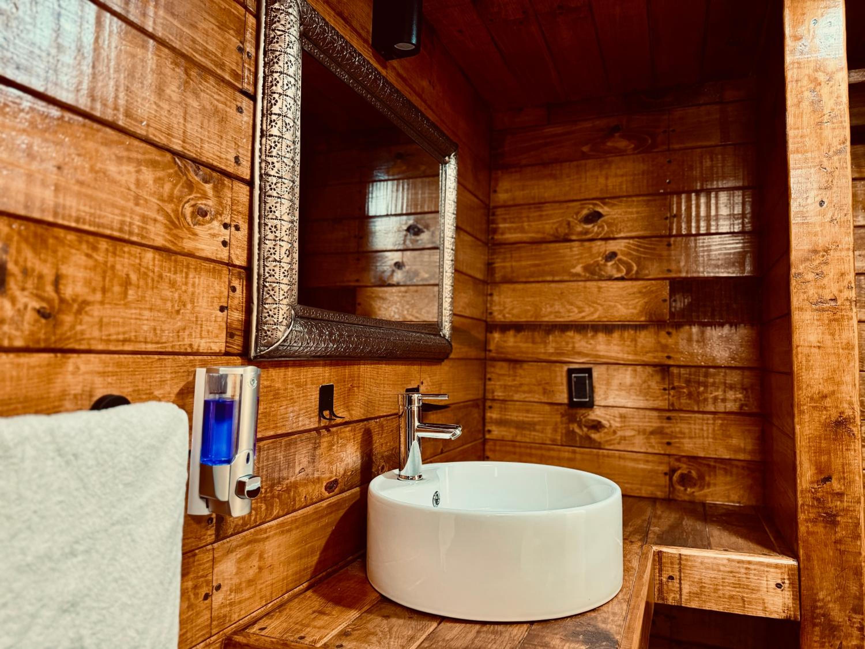 Casa Alfeñique