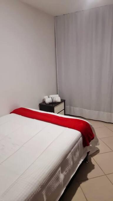 Flat Diamond Beach em Vila Velha