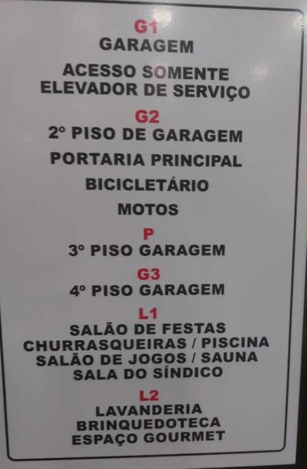 Flat Diamond Beach em Vila Velha