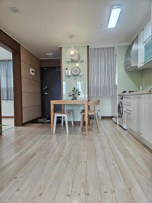 Goseong Goblin House