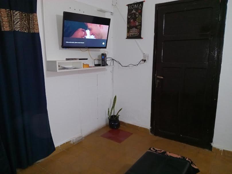 La Casita Cerca del Río