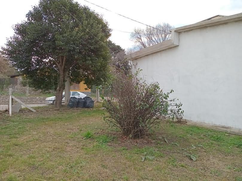 La Casita Cerca del Río