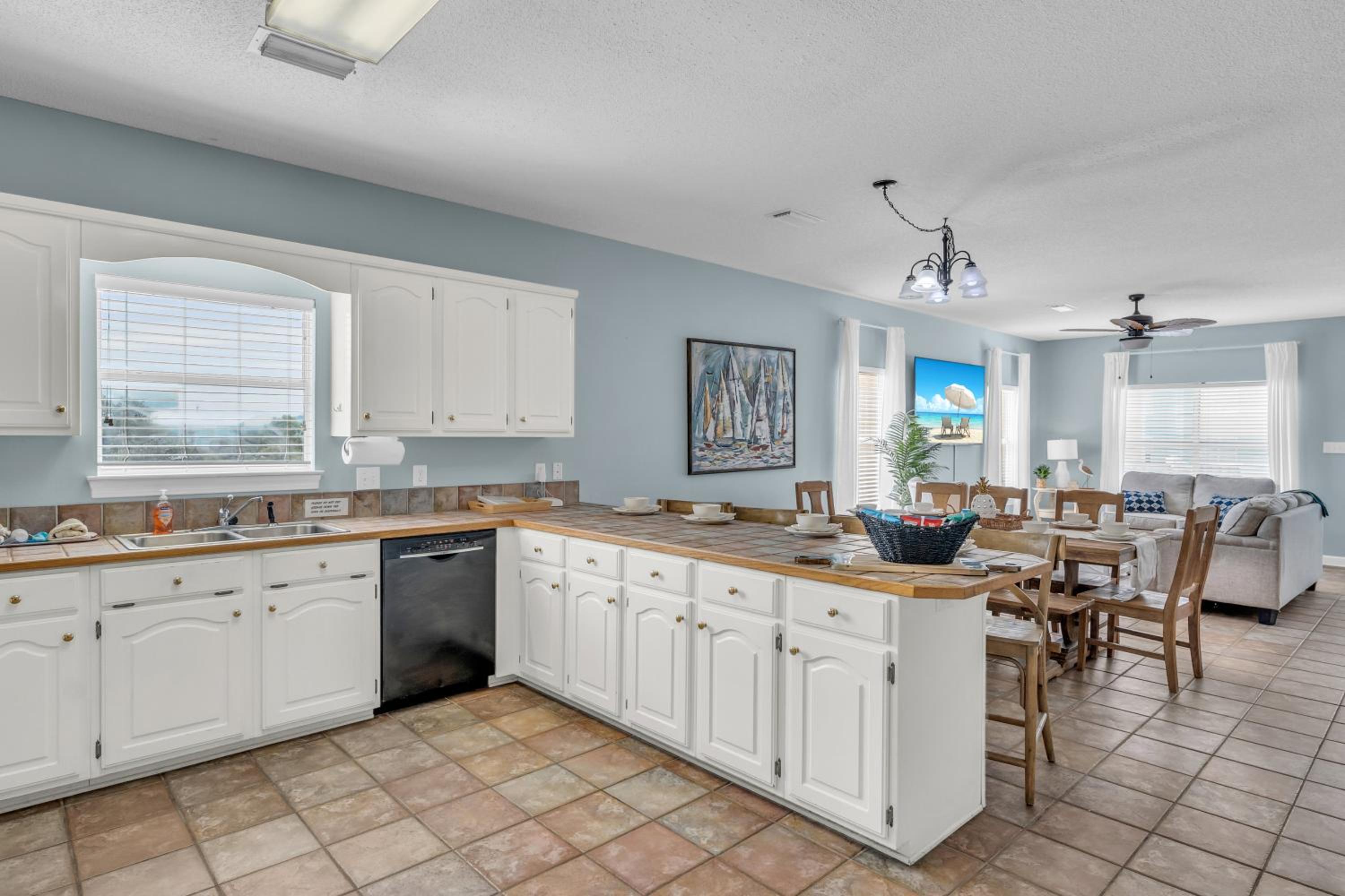 Photo 38