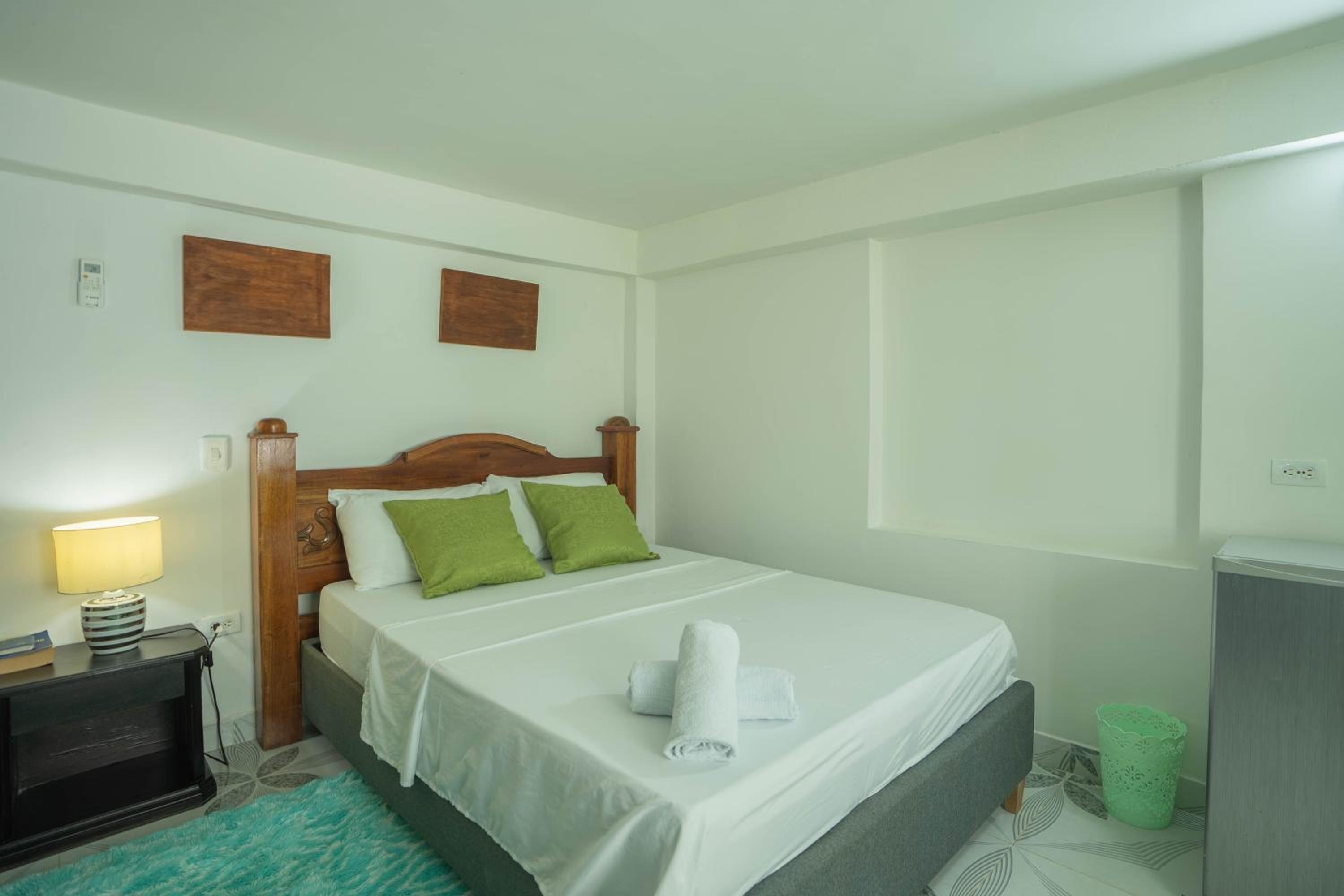 Posada Stoy Place