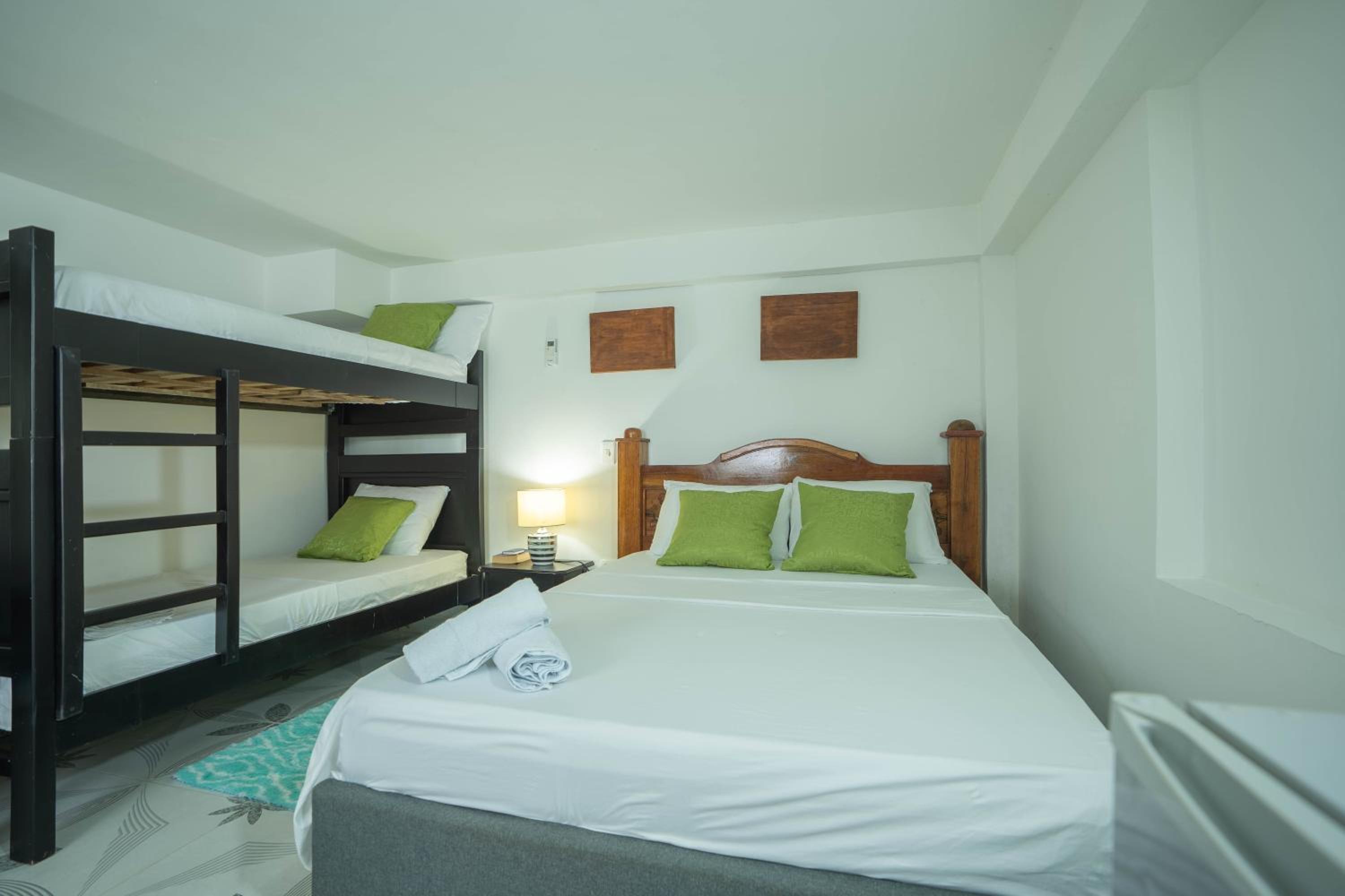 Posada Stoy Place