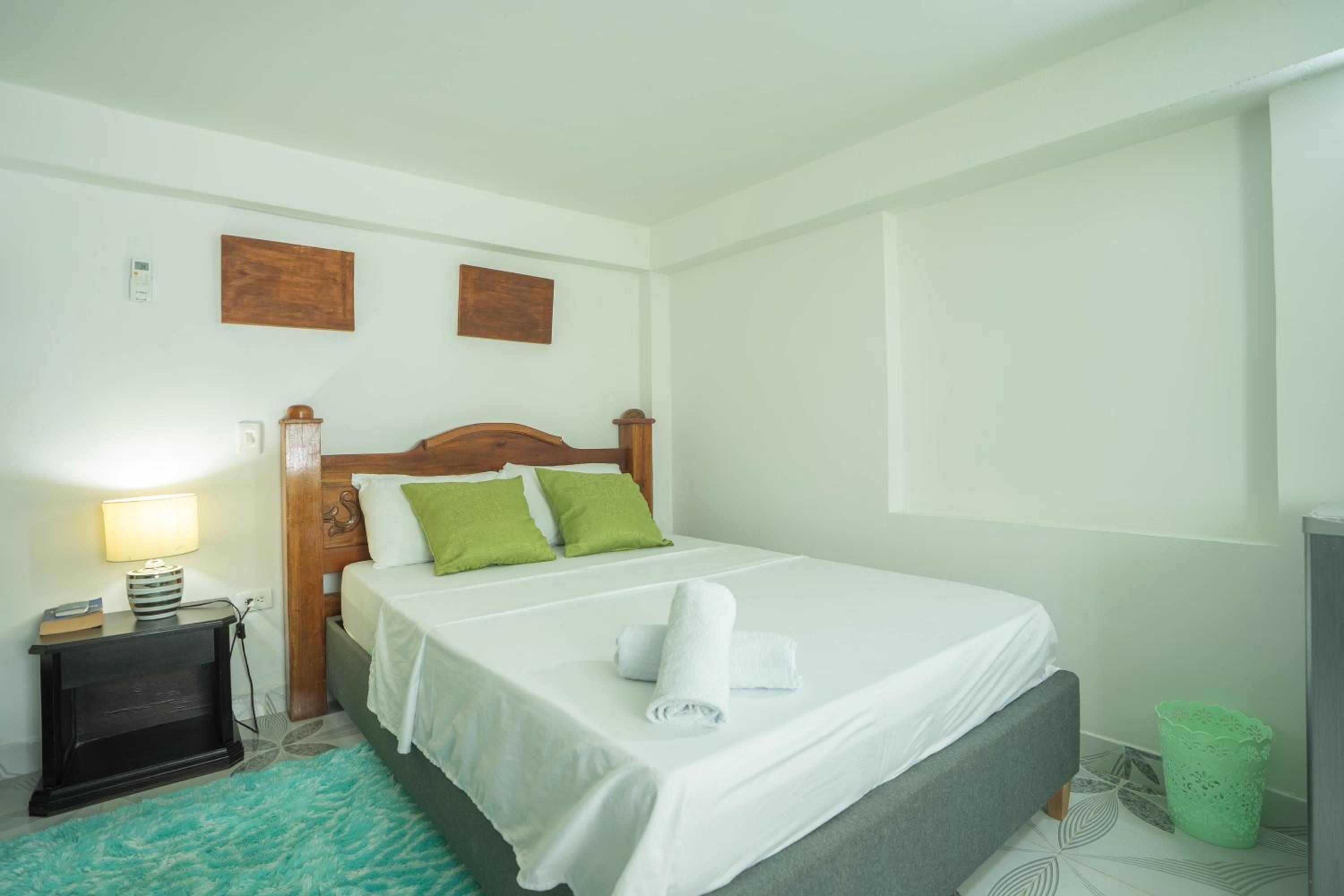 Posada Stoy Place
