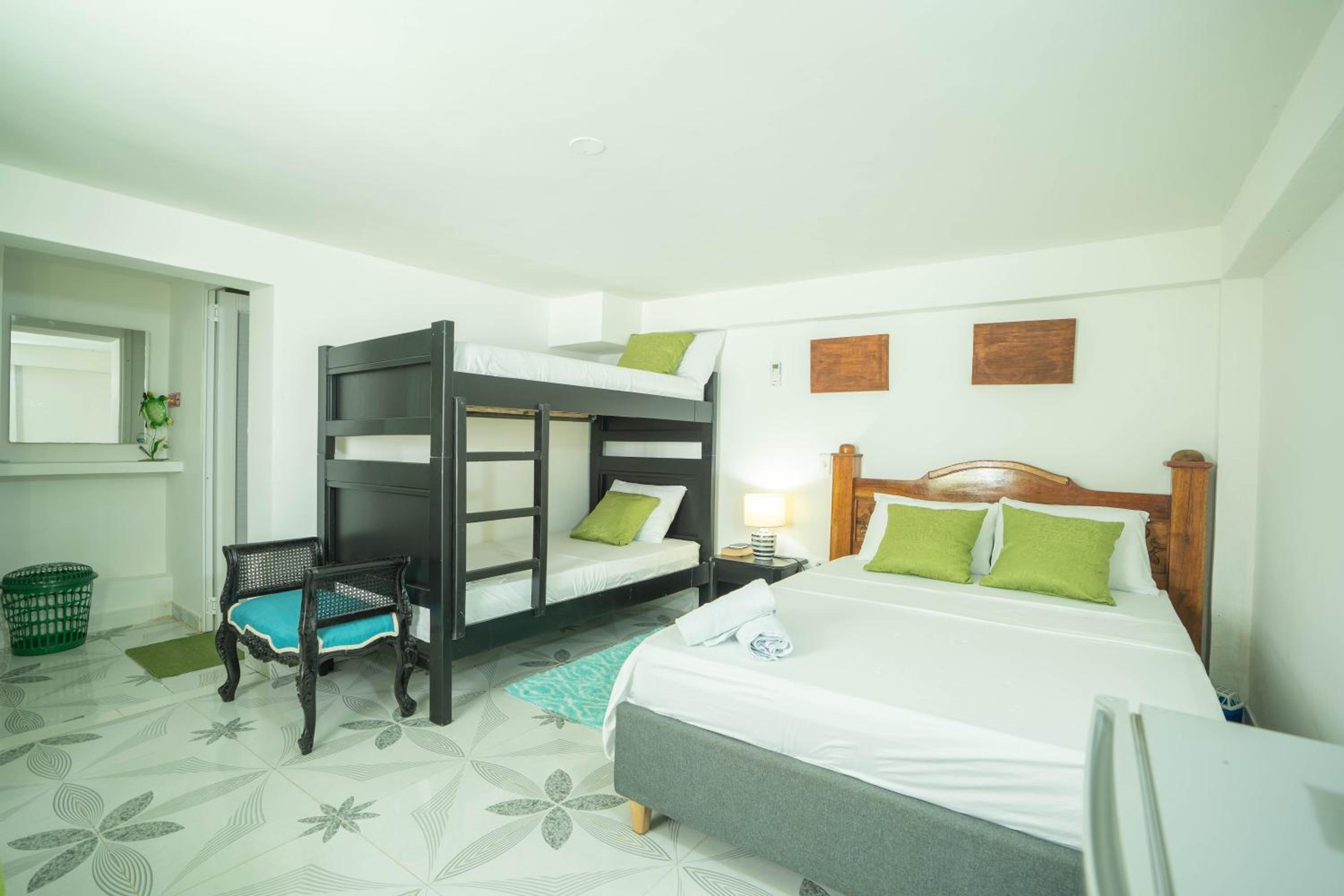Posada Stoy Place