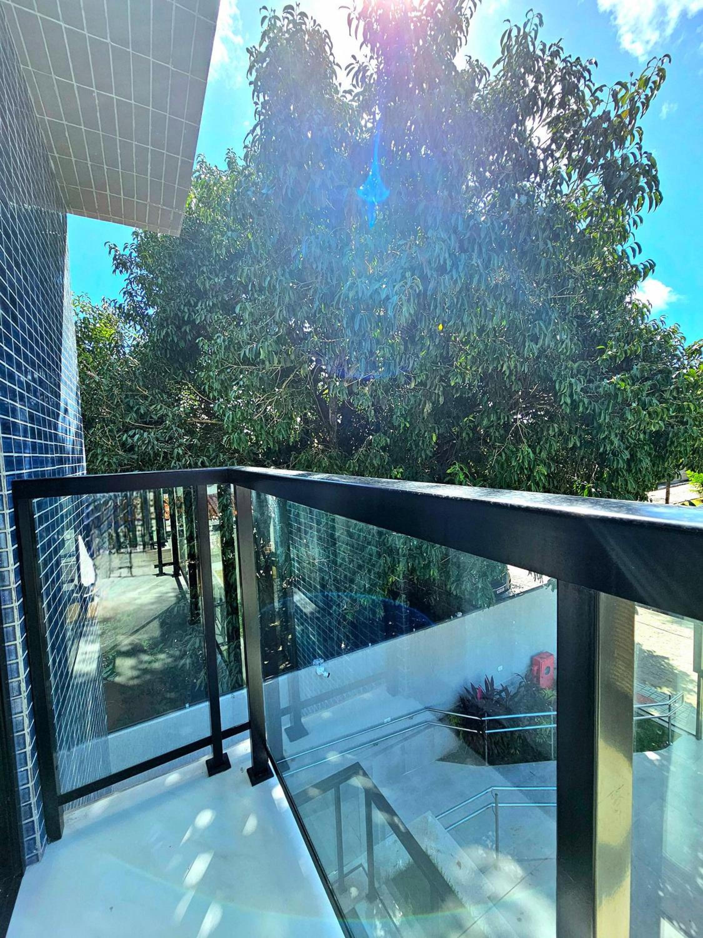 Edf. Paulo Brito, o mais bem localizado de Porto COM e SEM Piscina By HM