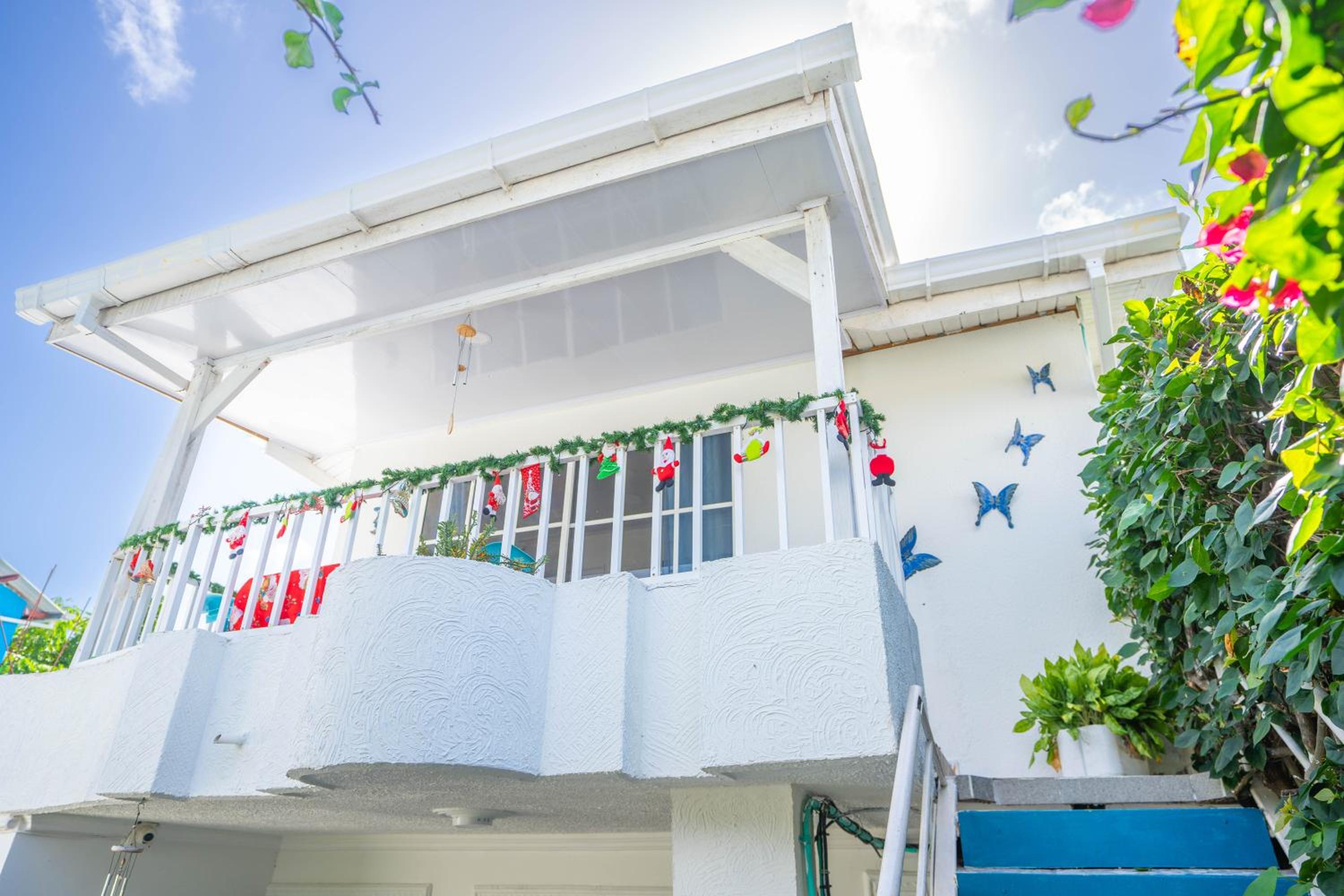 Posada Stoy Place